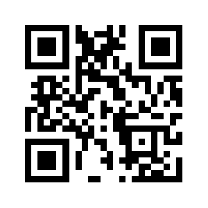 Kaptos.biz QR code