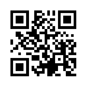 Kaptoxa.ru QR code