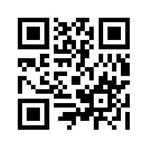 Kaptur.ca QR code