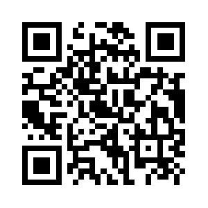 Kapturedmomentz.com QR code