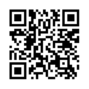 Kaptureitphotos.ca QR code