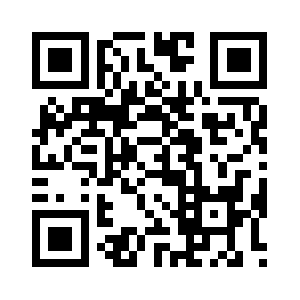 Kapuksmartcity.com QR code