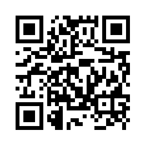 Kapurafoundation.org QR code