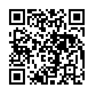 Kapuzbasiselalepansiyon.com QR code