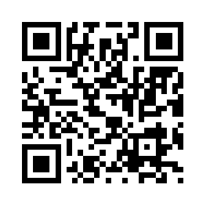 Kapuzenschals.com QR code