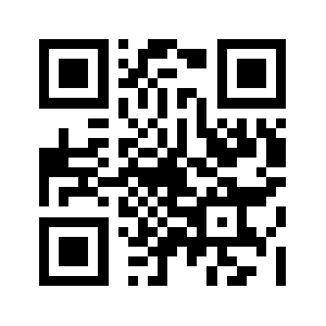 Kapycare.us QR code