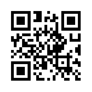 Kaqgtpe.com QR code