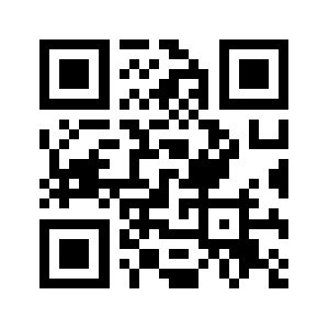 Kaqguqo.com QR code