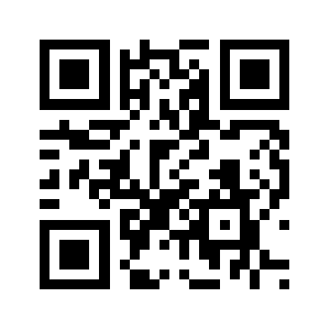 Kaquzim.club QR code