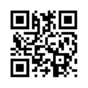 Kara-kuri.info QR code