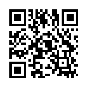 Karaaslanshoping.com QR code