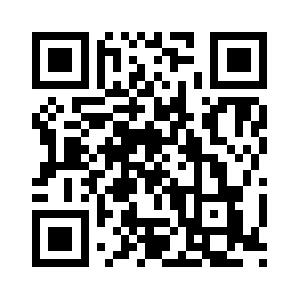 Karaaslanyazilim.com QR code