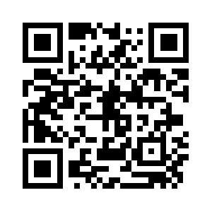 Karabaglar12asm.com QR code