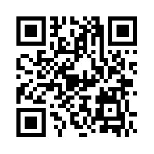 Karabakhgenocide.com QR code