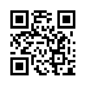 Karabatsos QR code