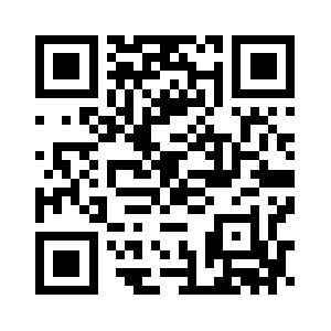 Karabudakmakina.com QR code