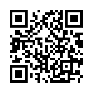 Karabudakspreyleme.com QR code