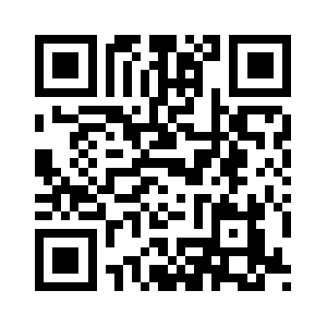 Karabukailehekimi.com QR code