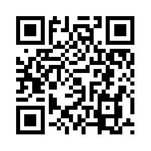 Karabukbaranemlak.com QR code