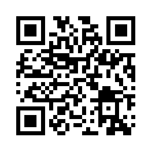 Karabukligi.com QR code