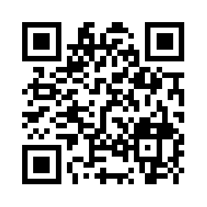 Karabukreklam.com QR code