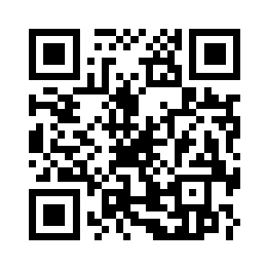 Karabulutkardesler.com QR code