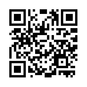 Karacabeyarazi.com QR code