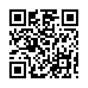 Karacabeyhukuk.com QR code