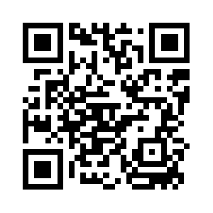 Karacaemlak44.com QR code