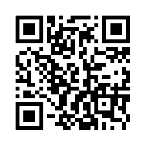 Karacaemlaklojistik.net QR code