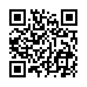 Karacaihracat.com QR code