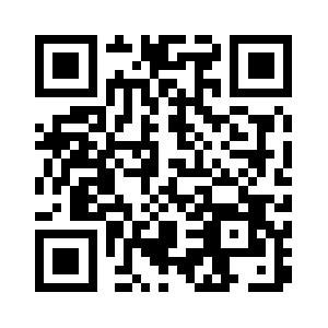 Karacelikpen.com QR code