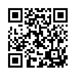 Karachibroast.com QR code