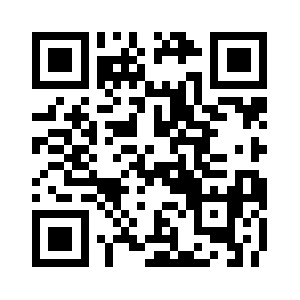 Karachihotnspicy.com QR code