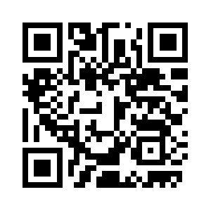 Karachitimeschicago.com QR code