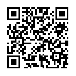 Karacigerkanserinedir.info QR code