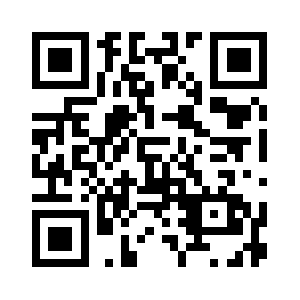 Karacon-contact.com QR code