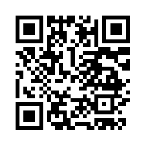 Karada-house-moriya.com QR code