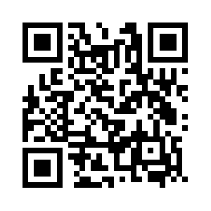 Karada-ugoki.com QR code