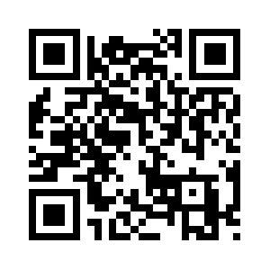 Karadenizburada.com QR code