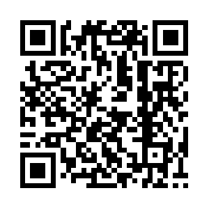 Karadenizkalenderdeyim.com QR code