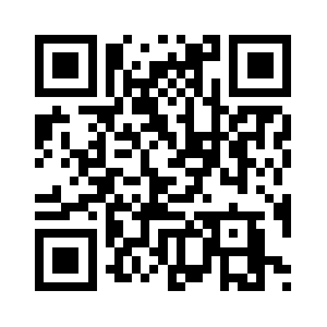 Karadenizonline.com QR code