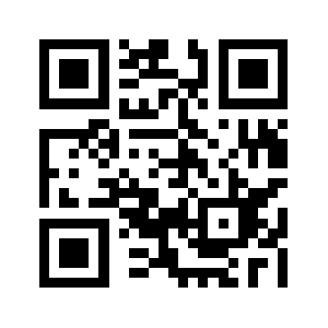 Karadzhov.net QR code