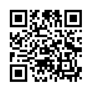 Karaerdenizcilik.com QR code