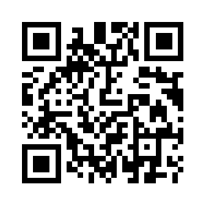 Karafarin-insurance.ir QR code