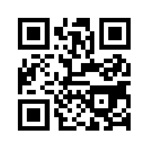 Karafuru.biz QR code