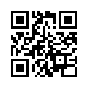 Karagems.biz QR code