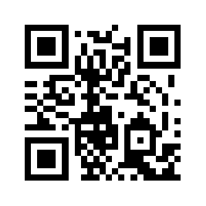 Karagostar.org QR code