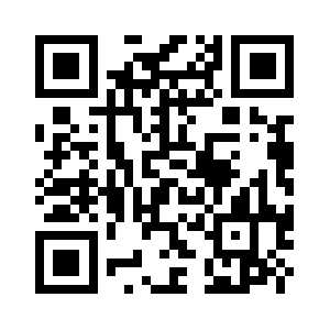 Karahanconsultancy.com QR code