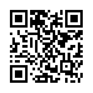 Karainnashville.com QR code